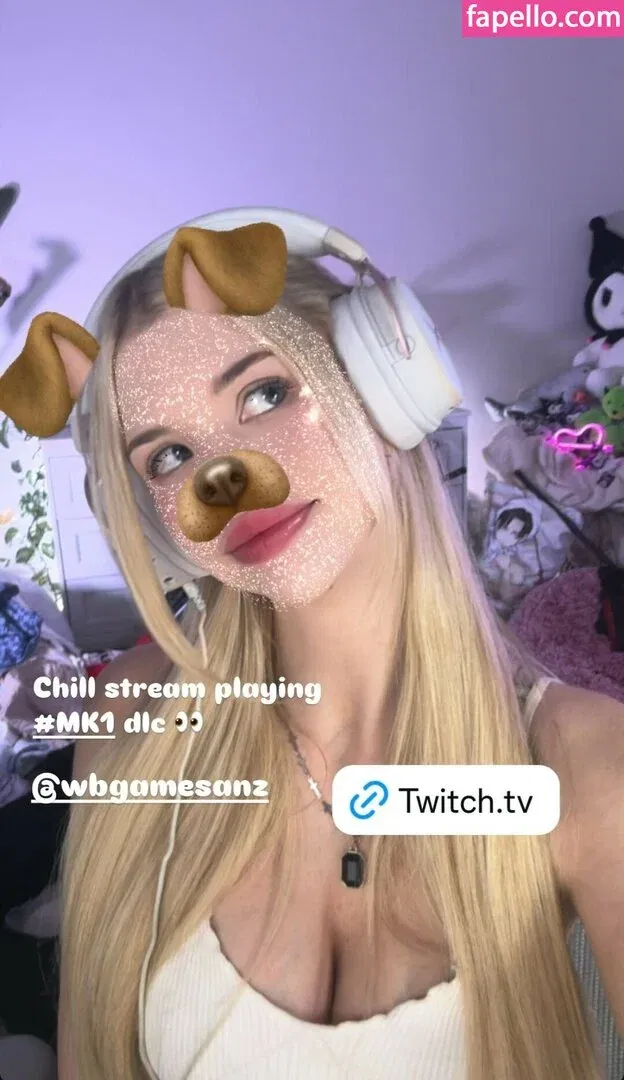 Berticuss Onlyfans Photo Gallery 