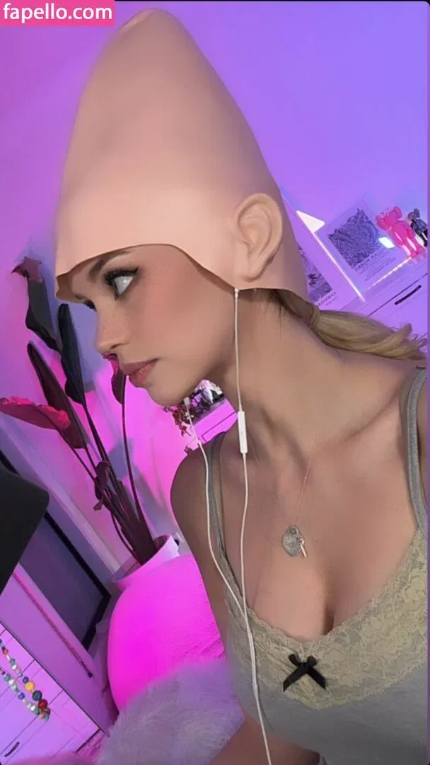 Berticuss Onlyfans Photo Gallery 