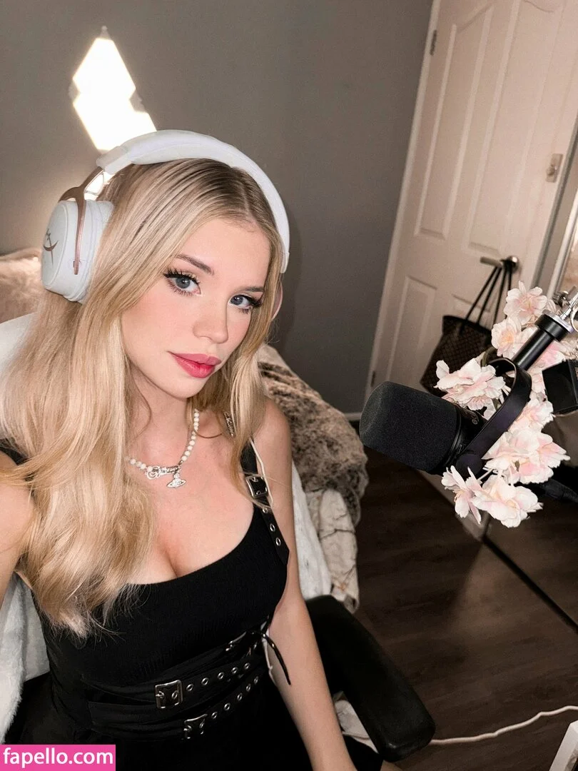 Berticuss Onlyfans Photo Gallery 