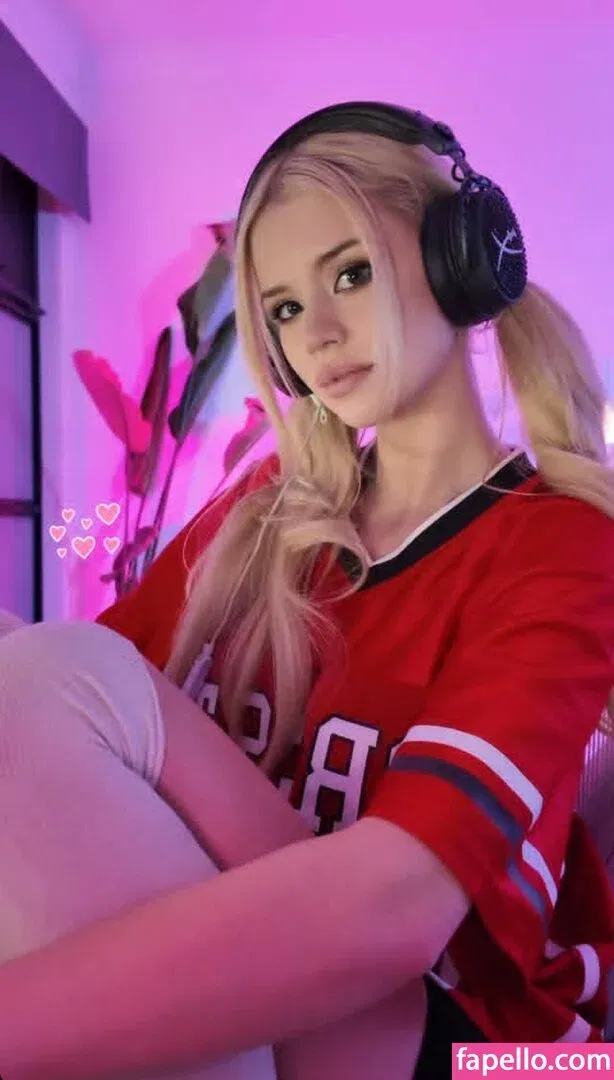 Berticuss Onlyfans Photo Gallery 