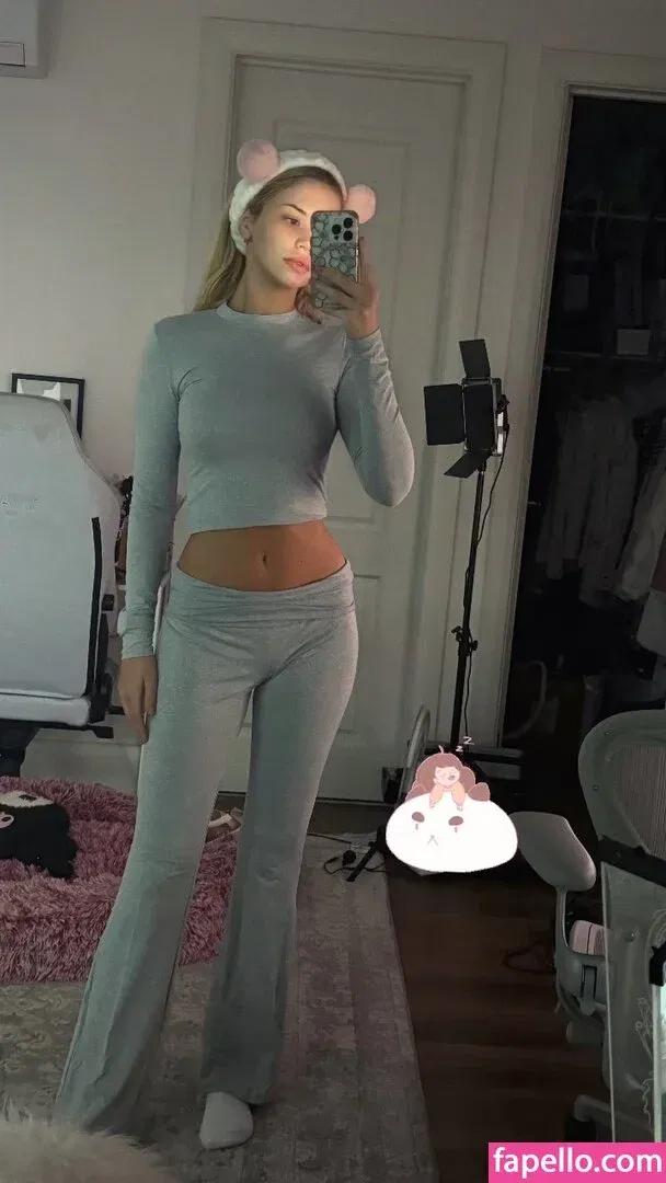 Berticuss Onlyfans Photo Gallery 