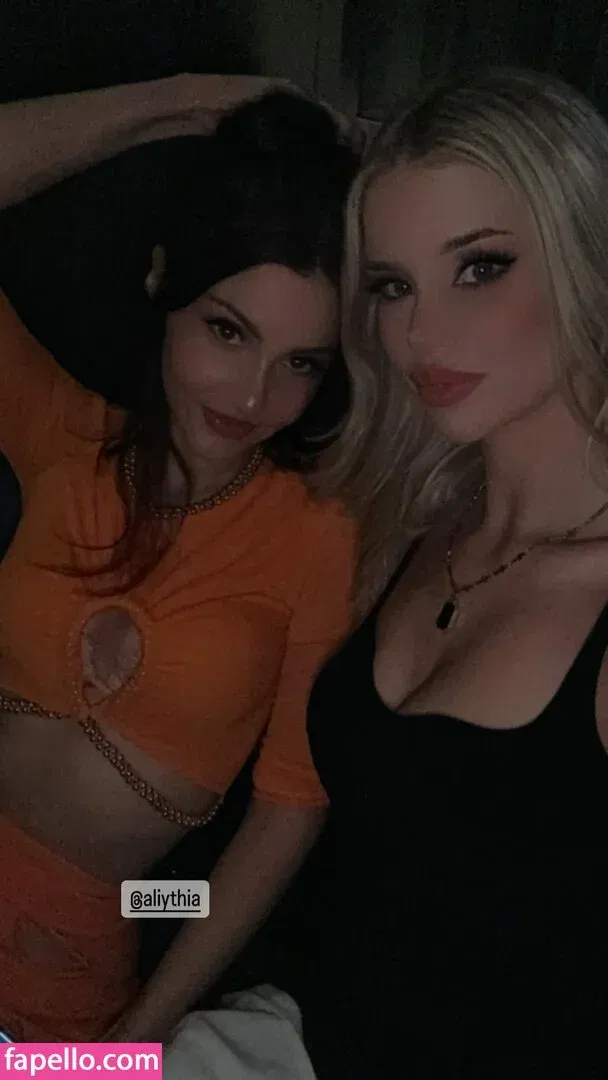 Berticuss Onlyfans Photo Gallery 