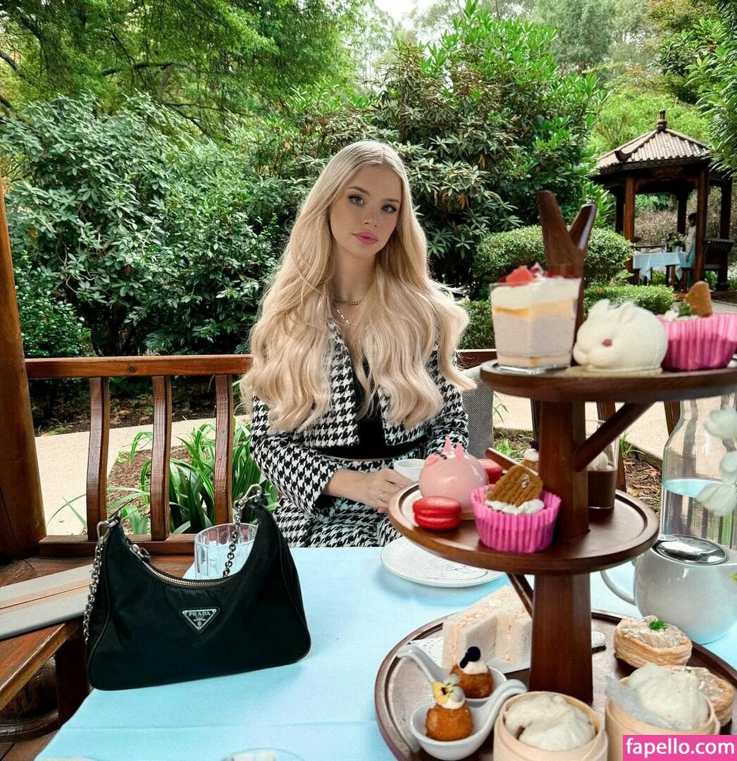 Berticuss Onlyfans Photo Gallery 