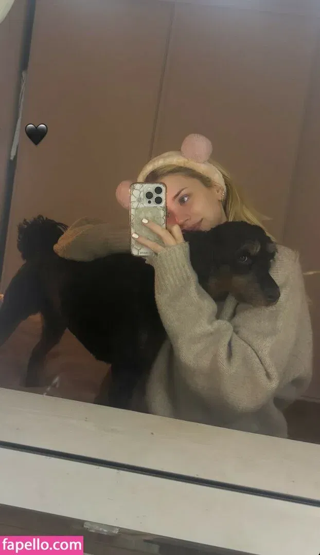 Berticuss Onlyfans Photo Gallery 