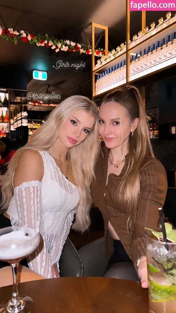 Berticuss Onlyfans Photo Gallery 