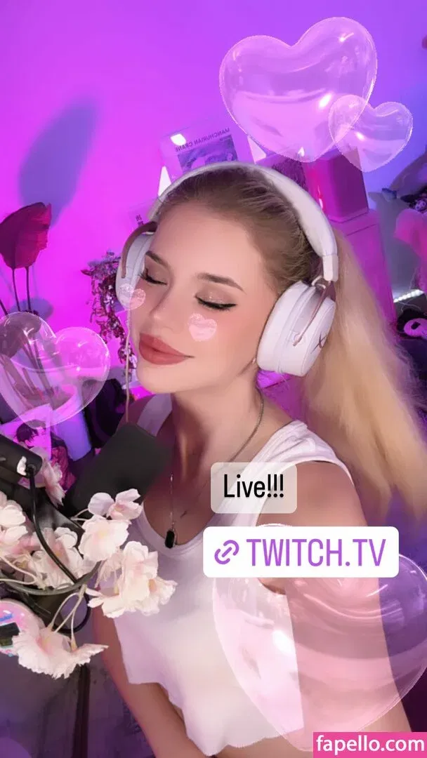 Berticuss Onlyfans Photo Gallery 