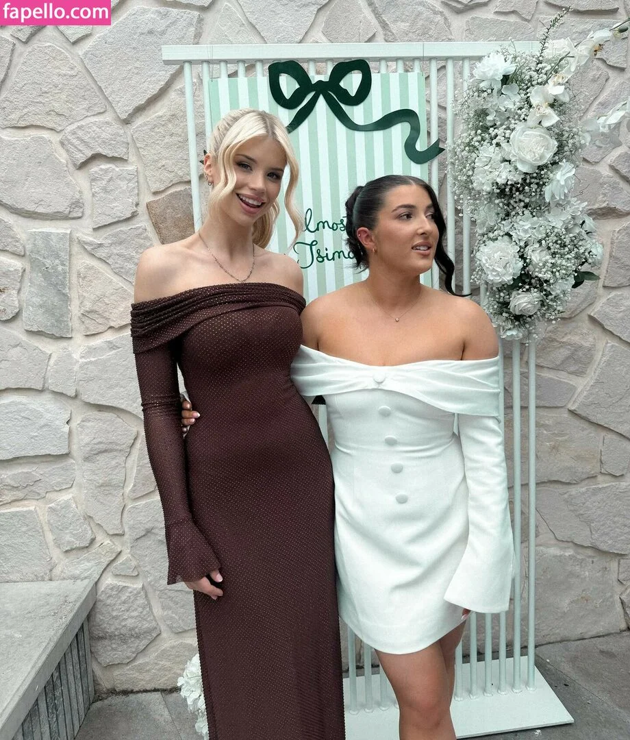 Berticuss Onlyfans Photo Gallery 