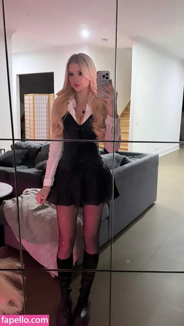 Berticuss Onlyfans Photo Gallery 