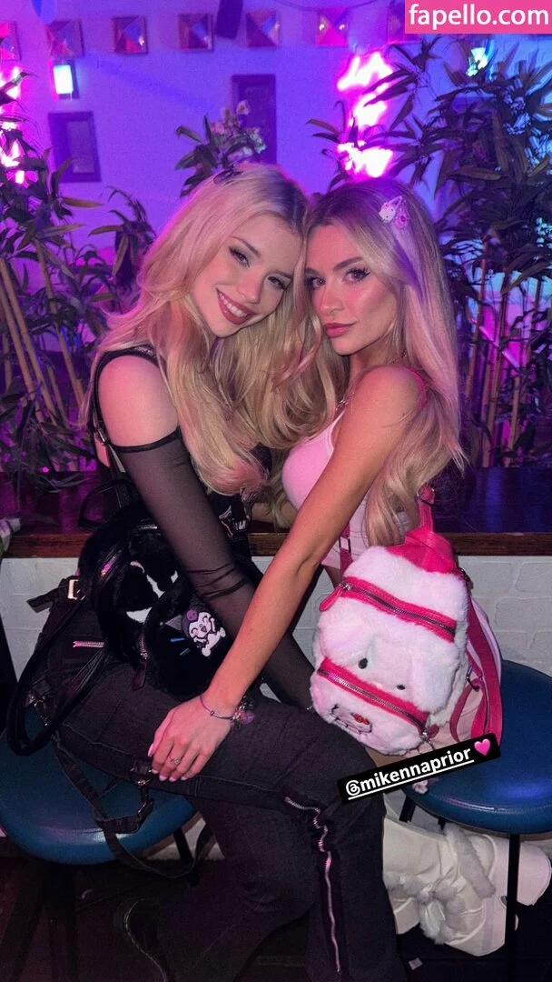 Berticuss Onlyfans Photo Gallery 