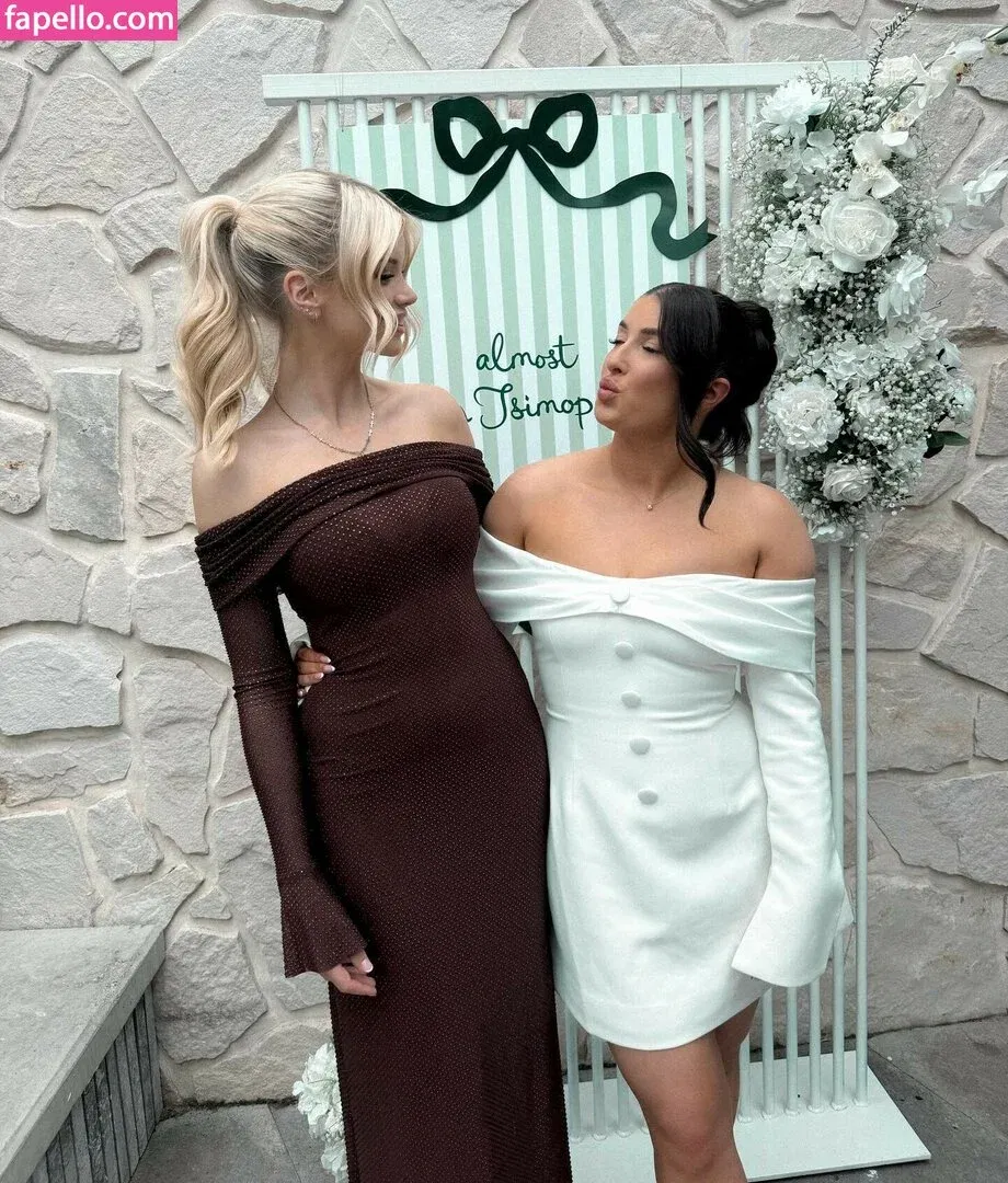 Berticuss Onlyfans Photo Gallery 