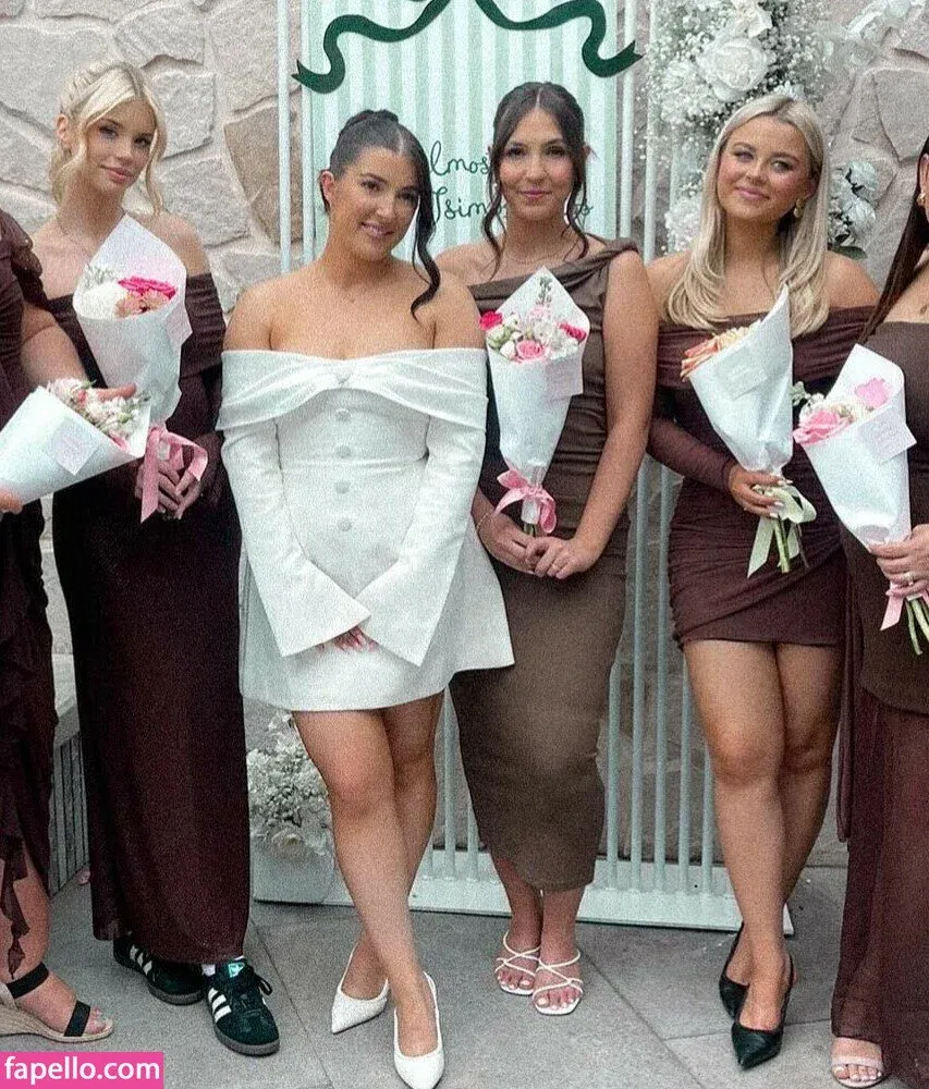 Berticuss Onlyfans Photo Gallery 