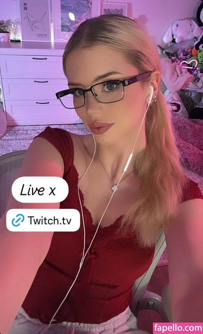 Berticuss Onlyfans Photo Gallery 