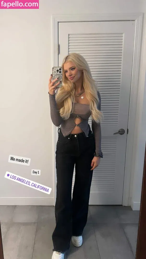 Berticuss Onlyfans Photo Gallery 