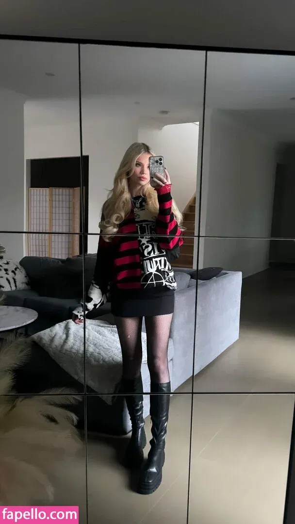 Berticuss Onlyfans Photo Gallery 