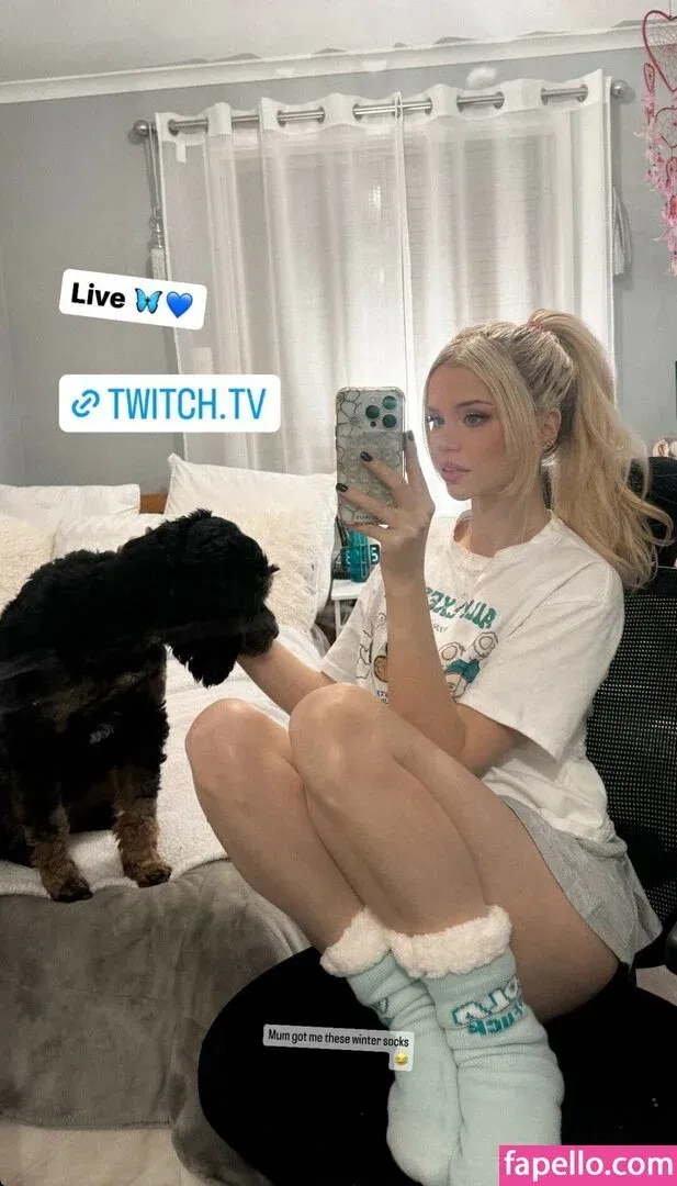 Berticuss Onlyfans Photo Gallery 