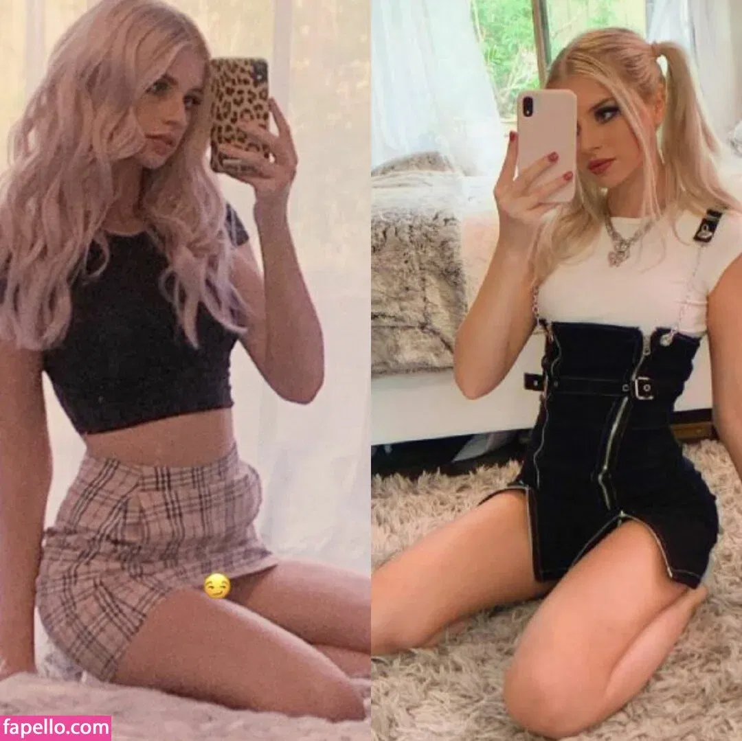 Berticuss Onlyfans Photo Gallery 