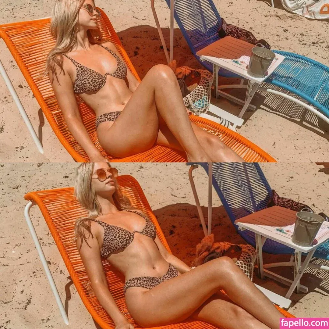 Berticuss Onlyfans Photo Gallery 