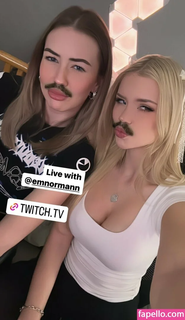 Berticuss Onlyfans Photo Gallery 