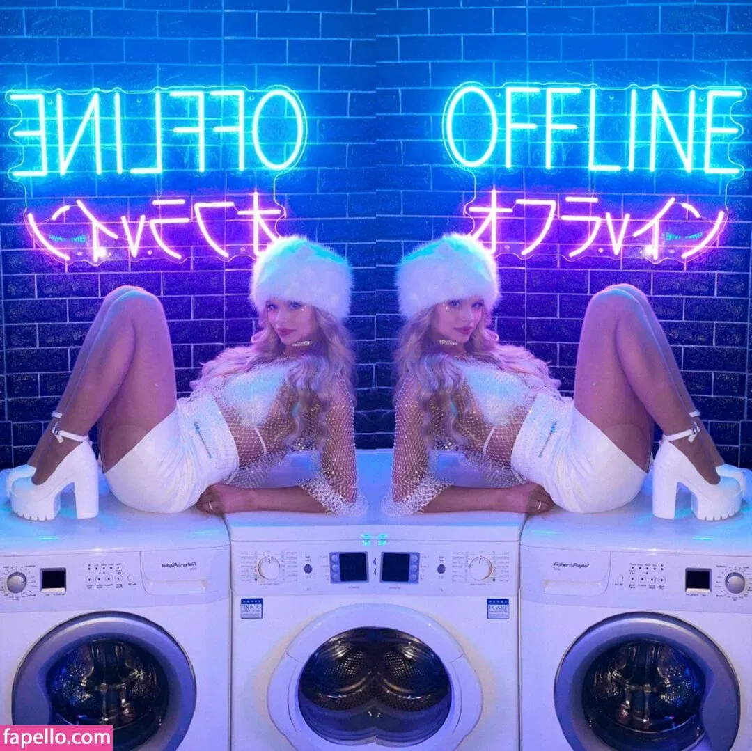 Berticuss Onlyfans Photo Gallery 