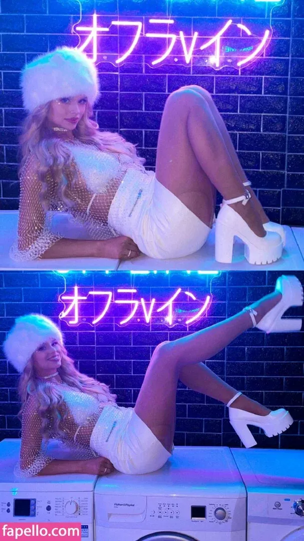 Berticuss Onlyfans Photo Gallery 