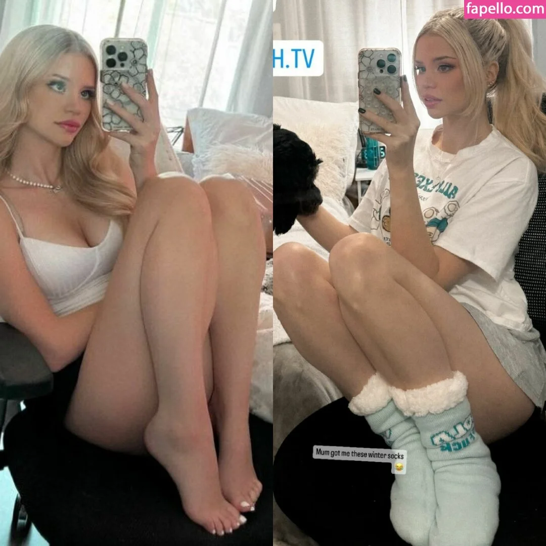 Berticuss Onlyfans Photo Gallery 