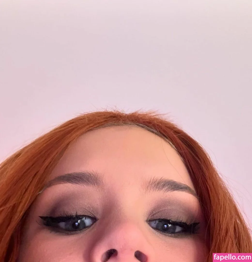 Berticuss Onlyfans Photo Gallery 