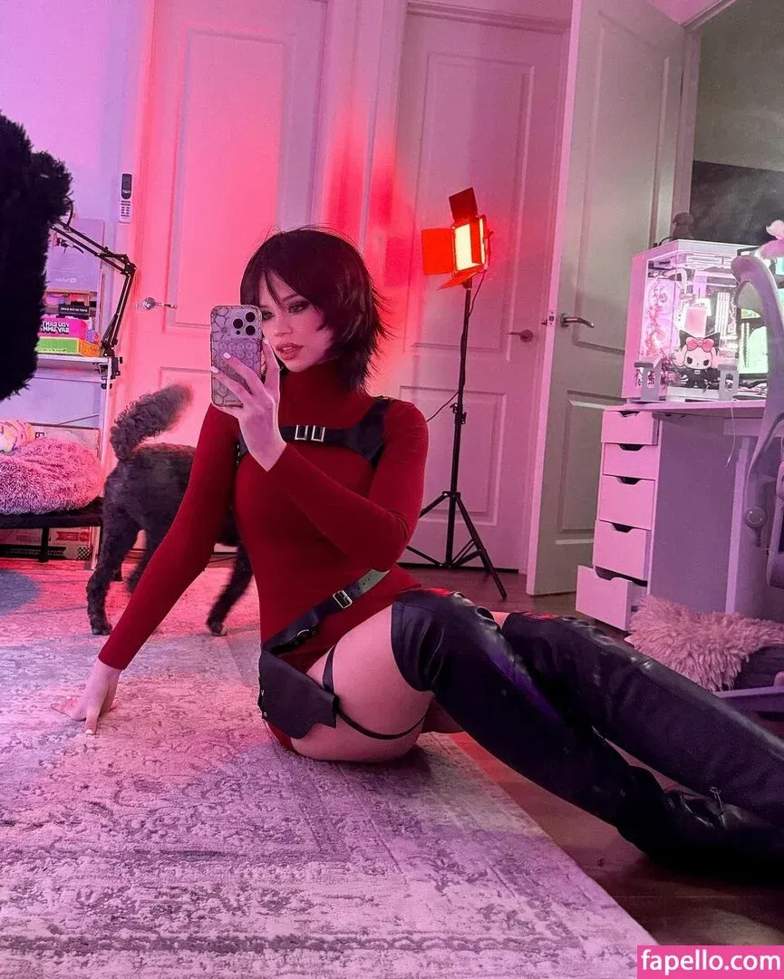 Berticuss Onlyfans Photo Gallery 