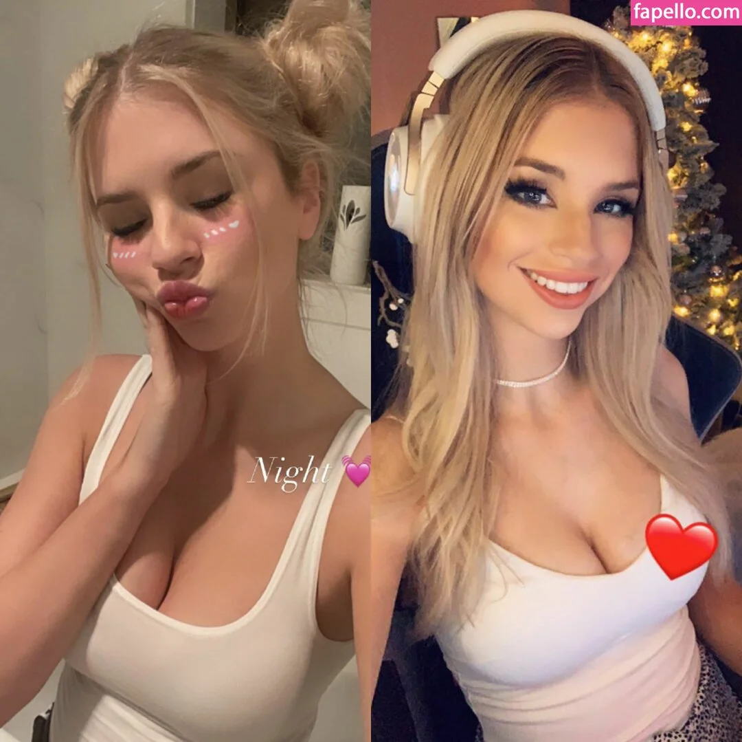 Berticuss Onlyfans Photo Gallery 