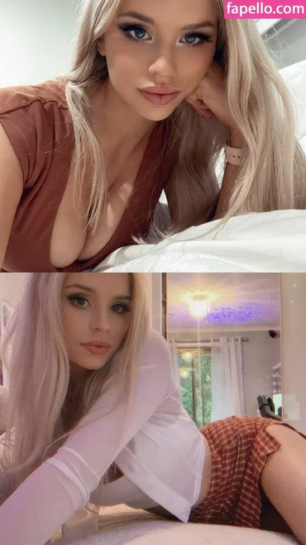 Berticuss Onlyfans Photo Gallery 