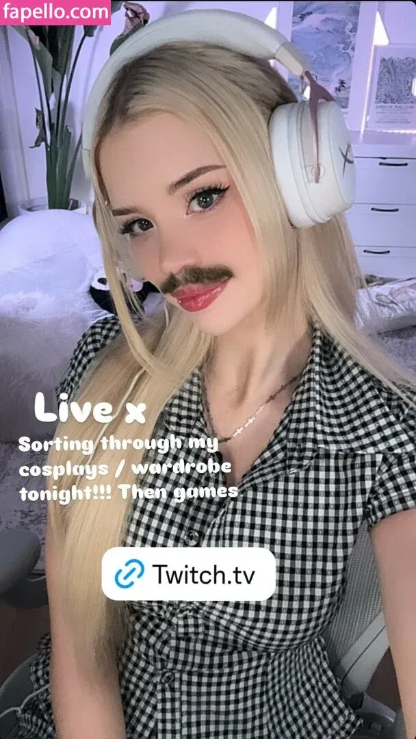 Berticuss Onlyfans Photo Gallery 