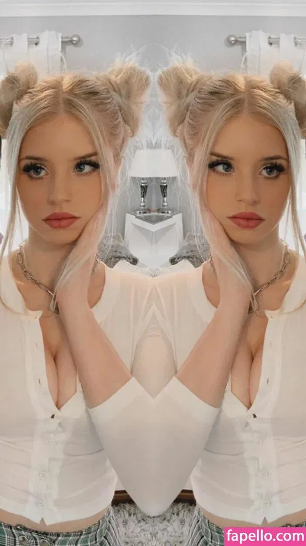 Berticuss Onlyfans Photo Gallery 