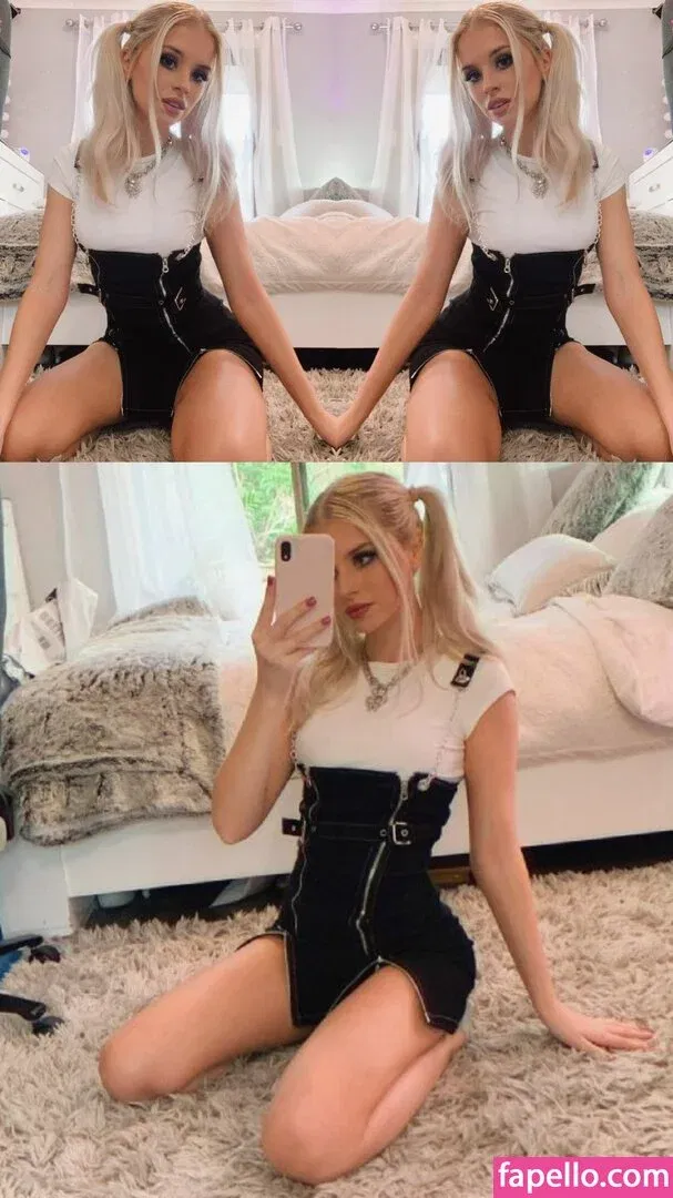 Berticuss Onlyfans Photo Gallery 