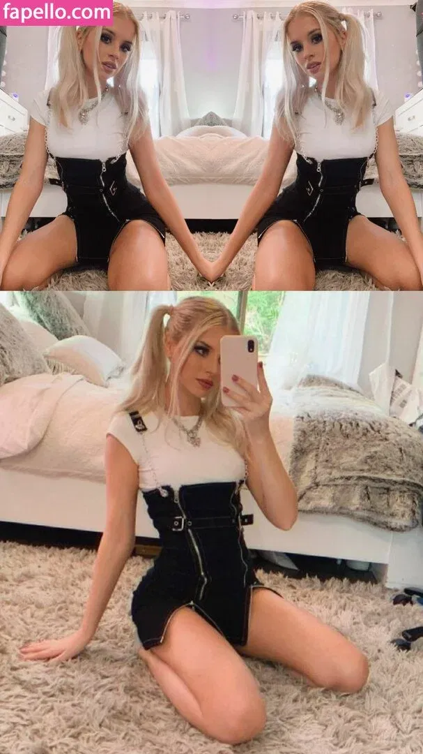 Berticuss Onlyfans Photo Gallery 