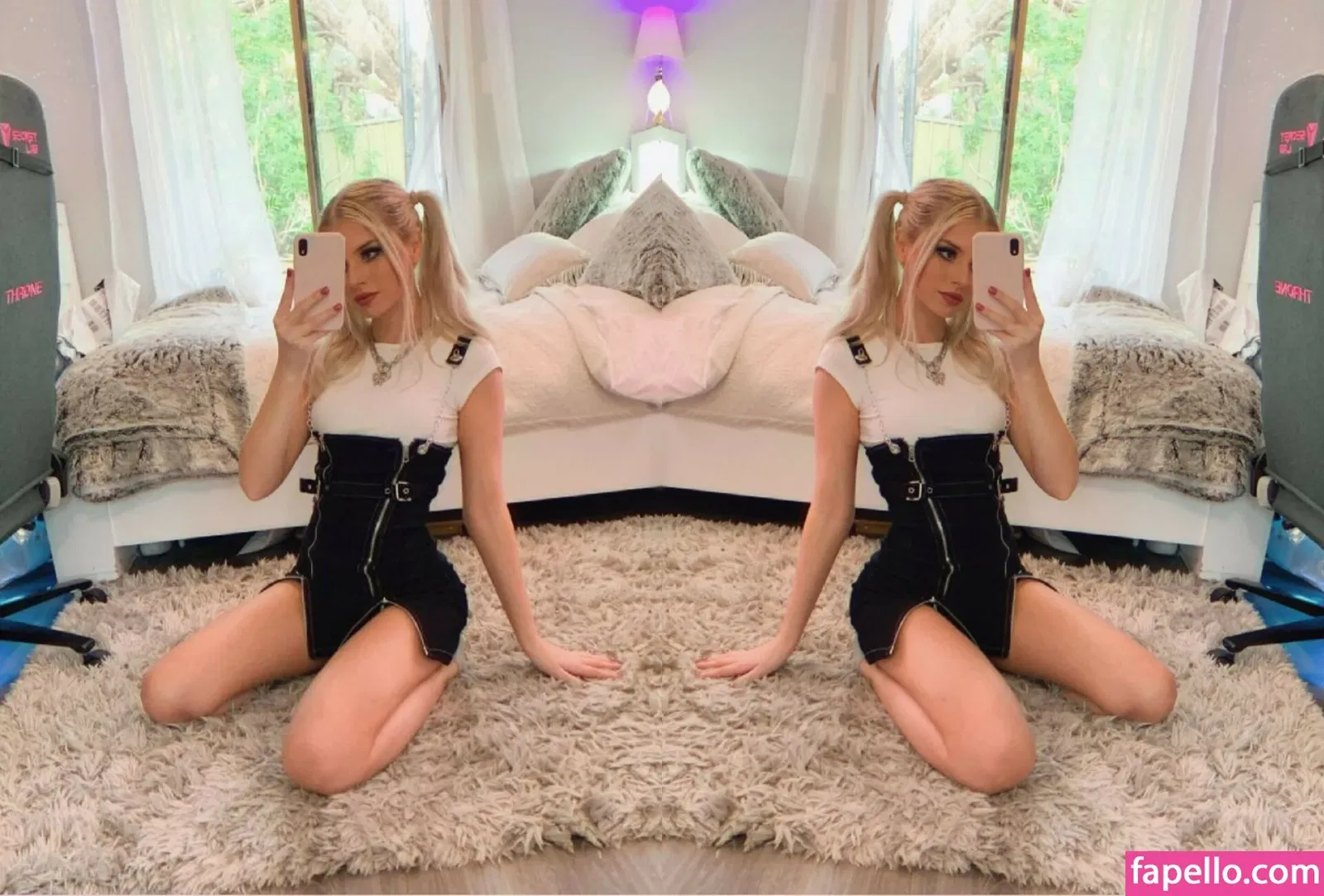 Berticuss Onlyfans Photo Gallery 