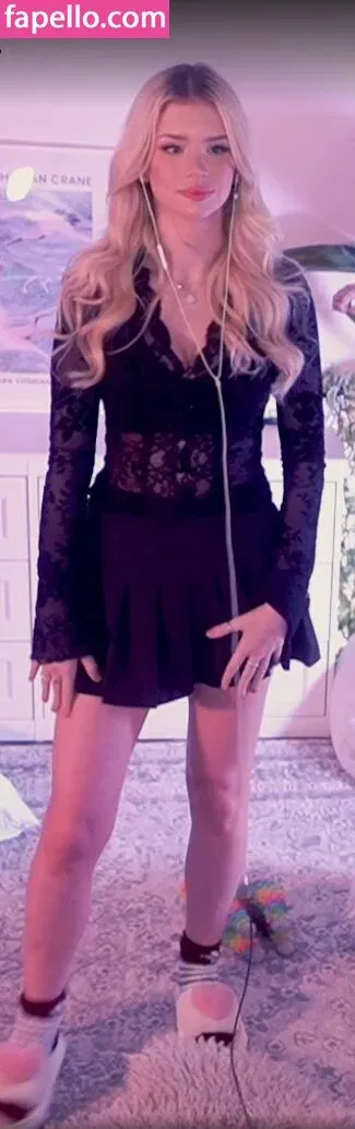 Berticuss Onlyfans Photo Gallery 