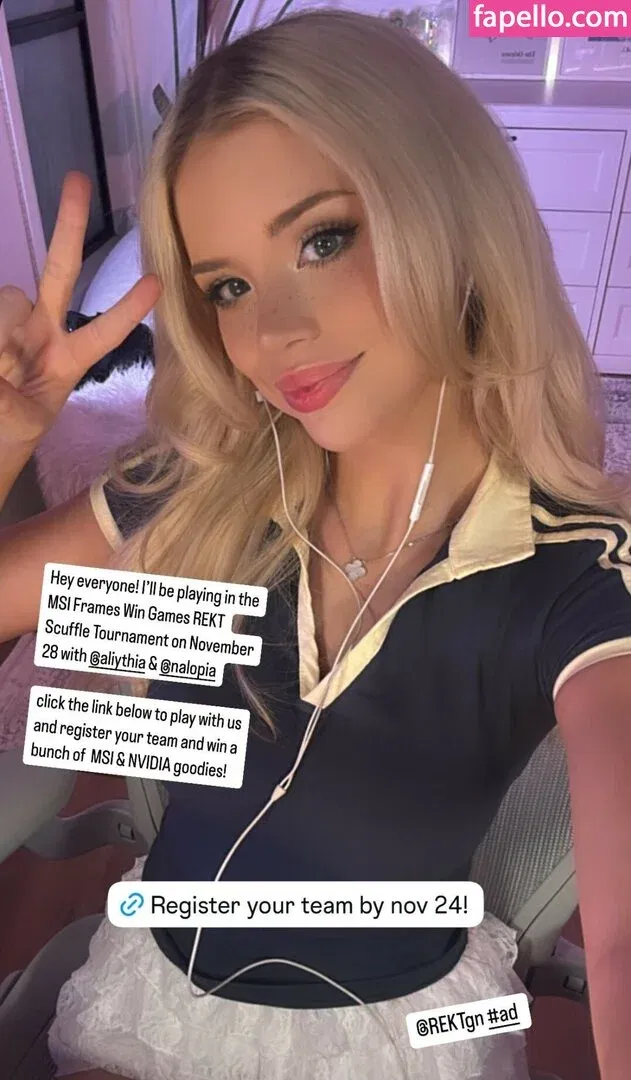 Berticuss Onlyfans Photo Gallery 