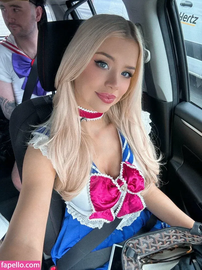 Berticuss Onlyfans Photo Gallery 