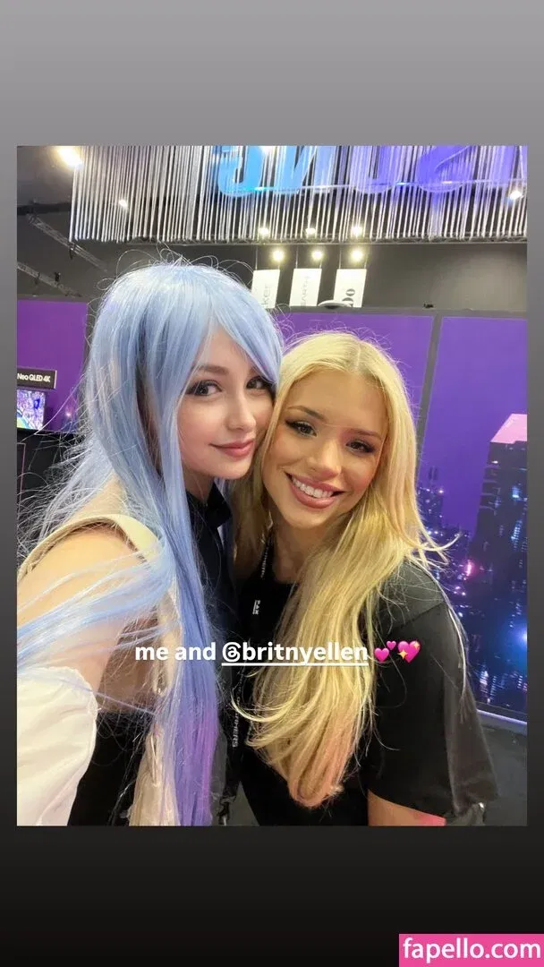 Berticuss Onlyfans Photo Gallery 