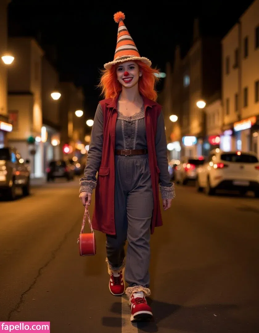 Berticuss Onlyfans Photo Gallery 