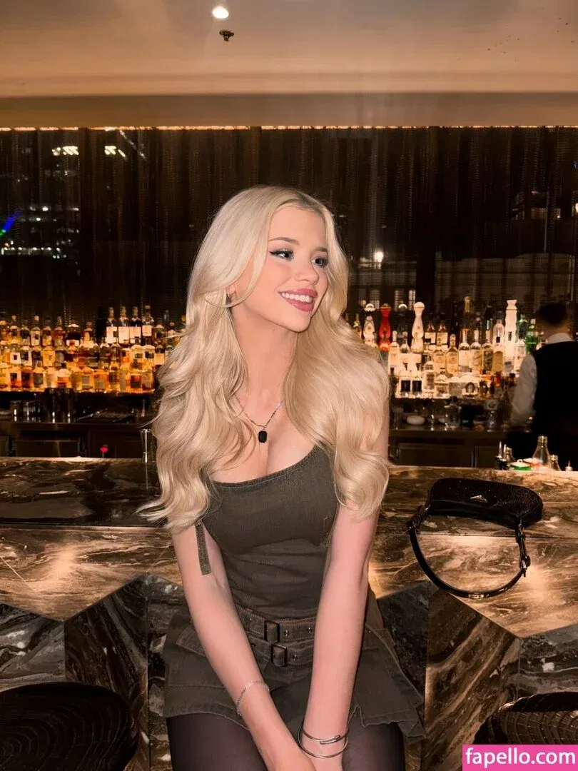 Berticuss Onlyfans Photo Gallery 