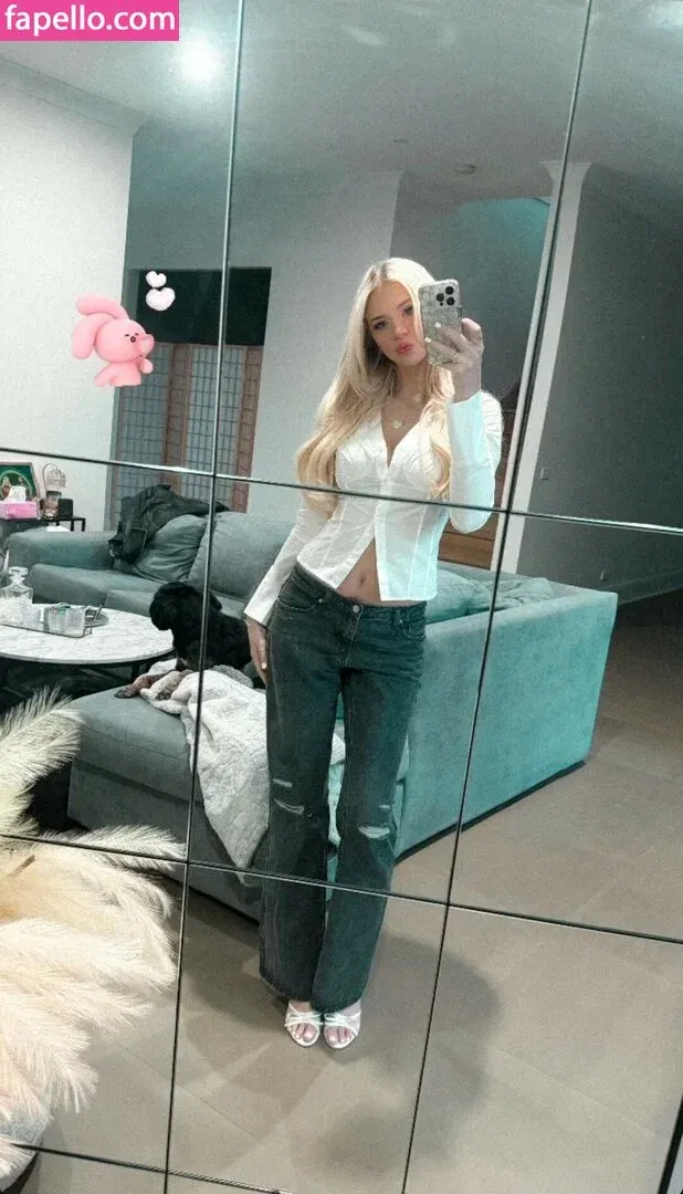 Berticuss Onlyfans Photo Gallery 