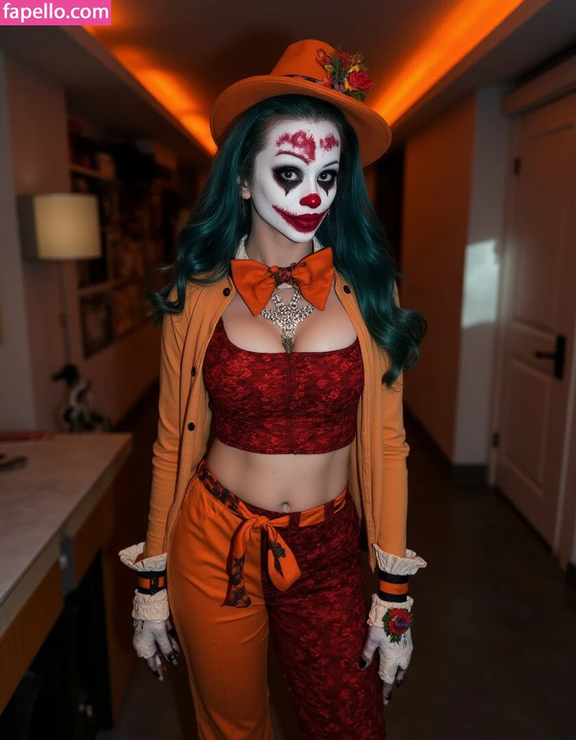 Berticuss Onlyfans Photo Gallery 