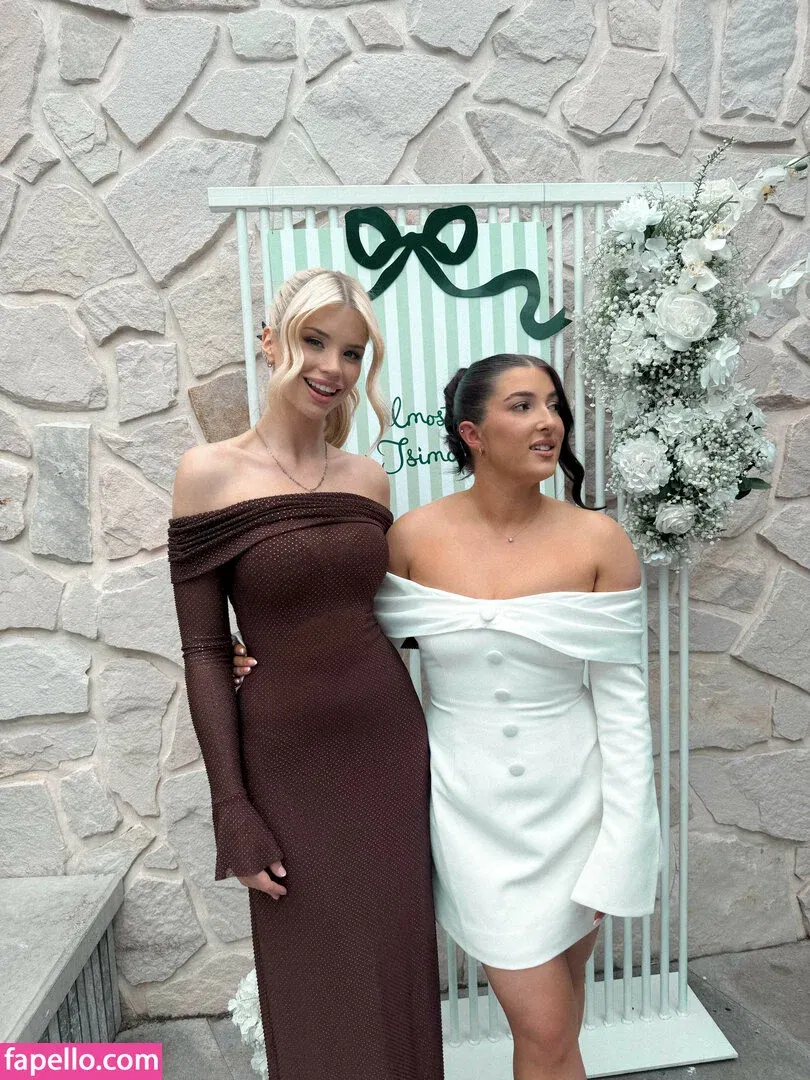 Berticuss Onlyfans Photo Gallery 