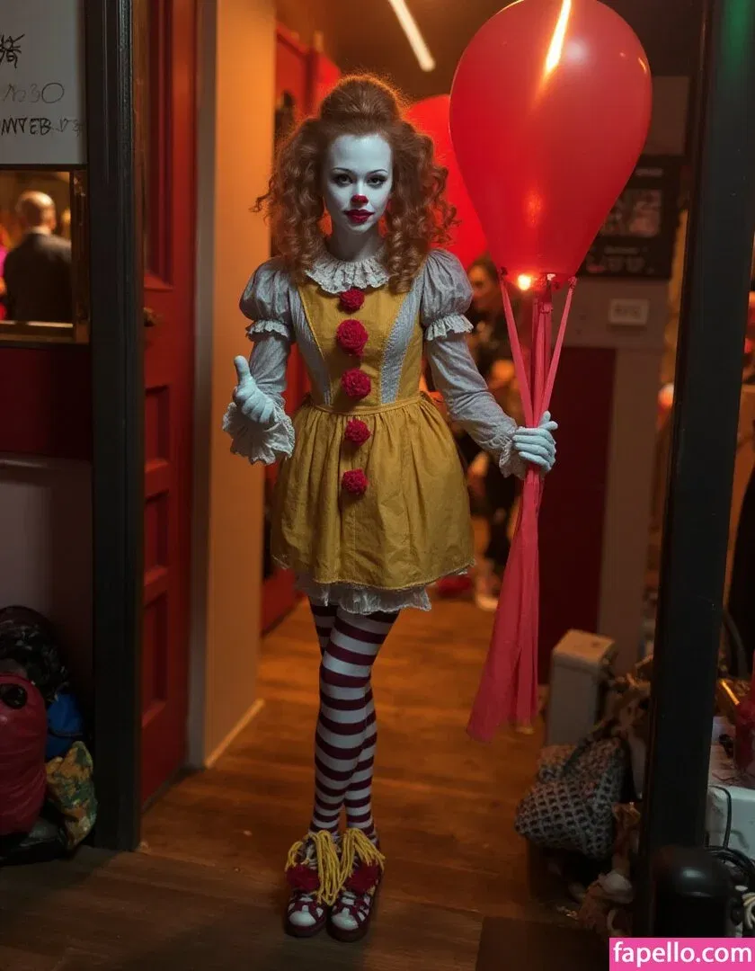 Berticuss Onlyfans Photo Gallery 