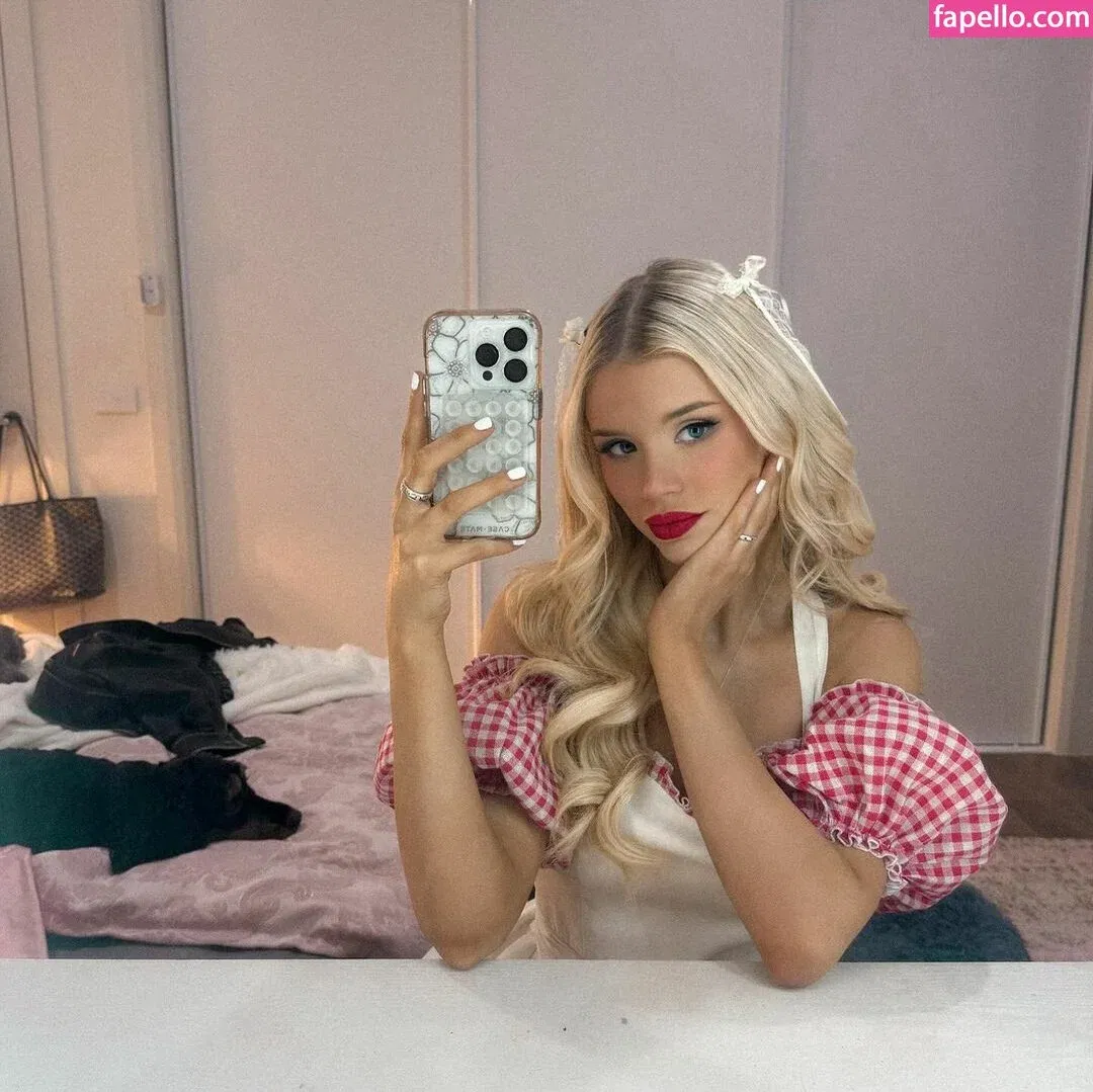 Berticuss Onlyfans Photo Gallery 