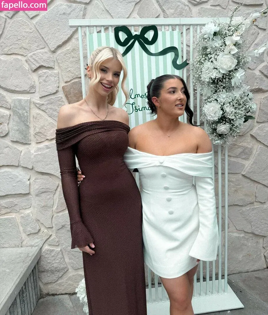 Berticuss Onlyfans Photo Gallery 