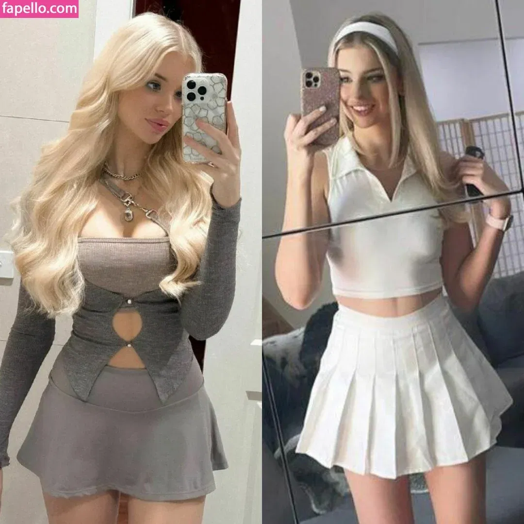 Berticuss Onlyfans Photo Gallery 