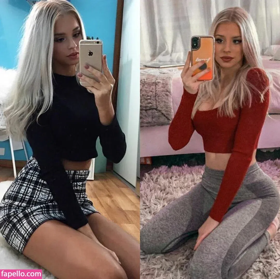 Berticuss Onlyfans Photo Gallery 