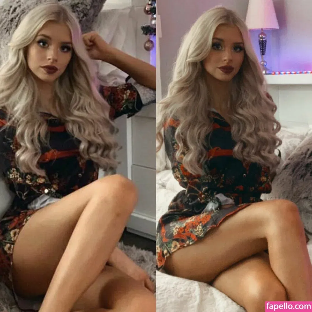 Berticuss Onlyfans Photo Gallery 