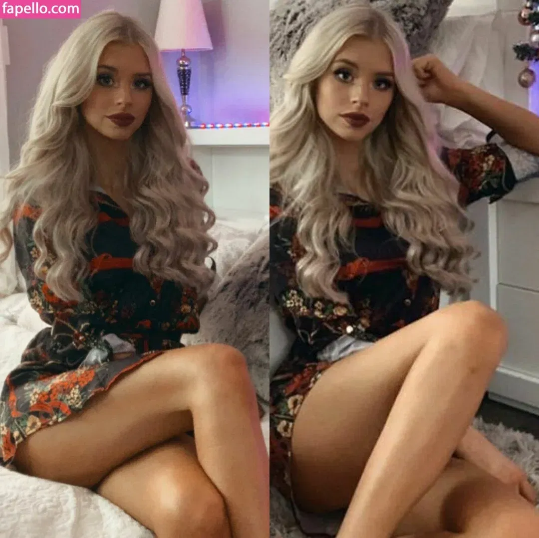 Berticuss Onlyfans Photo Gallery 